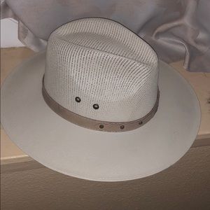MOKSMAN HAT